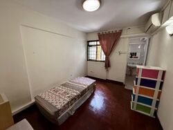 Blk 124 Ang Mo Kio Avenue 6 (Ang Mo Kio), HDB 3 Rooms #499175201